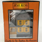 MTH 30-90157 O Gauge Country House NIB