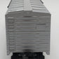 KMT 4461 O Gauge D&RGW 'Cookie Box' Boxcar EX