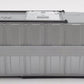 KMT 4461 O Gauge D&RGW 'Cookie Box' Boxcar EX