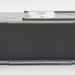KMT 4461 O Gauge D&RGW 'Cookie Box' Boxcar EX