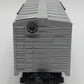 KMT 4461 O Gauge D&RGW 'Cookie Box' Boxcar EX