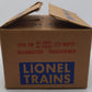 Lionel TW Vintage 175 Watt Vintage O Trainmaster Transformer EX/Box