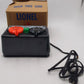 Lionel TW Vintage 175 Watt Vintage O Trainmaster Transformer EX/Box