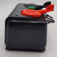 Lionel TW Vintage 175 Watt Vintage O Trainmaster Transformer EX/Box