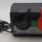 Lionel TW Vintage 175 Watt Vintage O Trainmaster Transformer EX/Box