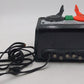 Lionel TW Vintage 175 Watt Vintage O Trainmaster Transformer EX/Box