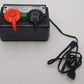 Lionel TW Vintage 175 Watt Vintage O Trainmaster Transformer EX/Box