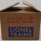 Lionel TW Vintage 175 Watt Vintage O Trainmaster Transformer EX/Box