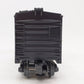 MTH 30-74184 O Gauge New Years 2005 Box Car LN