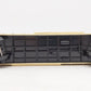 MTH 30-74184 O Gauge New Years 2005 Box Car LN