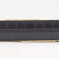 MTH 30-74184 O Gauge New Years 2005 Box Car LN