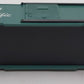 KMT 81099 O Gauge Canadian Pacific Boxcar LN/Box