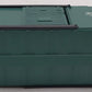 KMT 81099 O Gauge Canadian Pacific Boxcar LN/Box