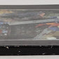 Lionel Train Book Paperback Book By Robert Schleicher VG