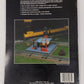 Lionel Train Book Paperback Book By Robert Schleicher VG
