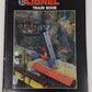 Lionel Train Book Paperback Book By Robert Schleicher VG