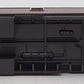 Lima 9328 HO Scale Baggage Passenger Car EX/Box