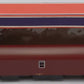 Lima 9328 HO Scale Baggage Passenger Car EX/Box