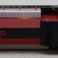 Athearn G27333 HO Canadian Pacific G2 SD90MAC-H Diesel Loco DCC/Sound #9303