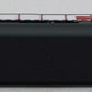 Athearn G27333 HO Canadian Pacific G2 SD90MAC-H Diesel Loco DCC/Sound #9303