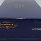 Athearn G27333 HO Canadian Pacific G2 SD90MAC-H Diesel Loco DCC/Sound #9303