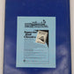 The Chesapeake and Ohio Railway Hardcover Book By Patrick C. Dorin VG