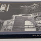 F Units: The Diesels That Did It Paperback Book By Jeff Wilson VG