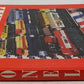 Lionel: A Collector's Guide and History, Vol.lV Hardcover Book Tom McComas VG