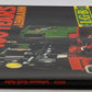 100 Years of Lehmann LGB Paperback Book EX
