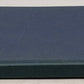 Lionel A Collector's Guide & History To Lionel Trains Vol.1 Hardcover Book