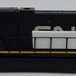 Athearn G69351 HO Canadian National SD75I Diesel Locomotive w/DCC & Sound #5765