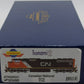 Athearn G69351 HO Canadian National SD75I Diesel Locomotive w/DCC & Sound #5765