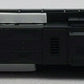 Athearn G69351 HO Canadian National SD75I Diesel Locomotive w/DCC & Sound #5765