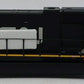Athearn G69351 HO Canadian National SD75I Diesel Locomotive w/DCC & Sound #5765