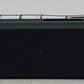 Athearn G69351 HO Canadian National SD75I Diesel Locomotive w/DCC & Sound #5765