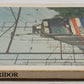 Trains of the Northeast Corridor Paperback Book By Tom Nelligan, Scott Hartley VG