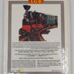 Greenberg's Guide to LGB Trains 1989 Hardcover Book By John Ottley VG