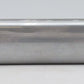 American Flyer 661 Vintage S Gauge Aluminum Pullman Passenger Car VG