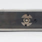 American Flyer 661 Vintage S Gauge Aluminum Pullman Passenger Car VG