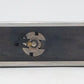 American Flyer 661 Vintage S Gauge Aluminum Pullman Passenger Car VG