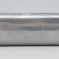 American Flyer 661 Vintage S Gauge Aluminum Pullman Passenger Car VG