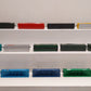 Bachmann, Roco, & Others HO Scale Box & Hopper Cars [14] VG