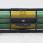 American Flyer 910 Vintage S Gilbert Chemicals Single Dome Tank Car VG/Box