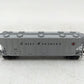 BLMA Models 11015 N Great Northern PS-4000 Covered Hopper #71765