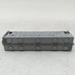 BLMA Models 11015 N Great Northern PS-4000 Covered Hopper #71765