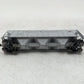 BLMA Models 11015 N Great Northern PS-4000 Covered Hopper #71765