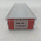 BLMA Models 11015 N Great Northern PS-4000 Covered Hopper #71765