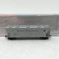 BLMA Models 11015 N Great Northern PS-4000 Covered Hopper #71765