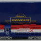 Athearn G82346 HO Bangor & Aroostook GP7 Diesel Locomotive #1776 w/ DCC &Sound