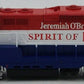 Athearn G82346 HO Bangor & Aroostook GP7 Diesel Locomotive #1776 w/ DCC &Sound